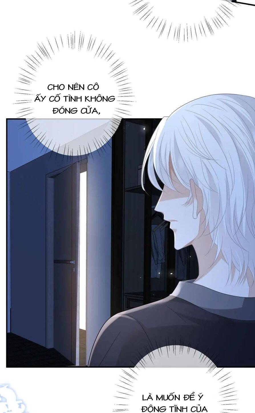 Danh Môn Chí Ái Chapter 431.2 - 23