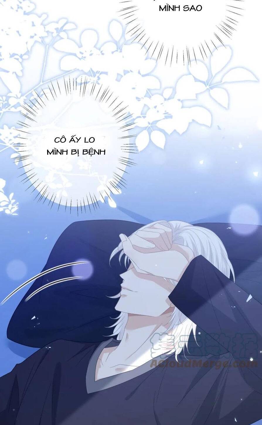 Danh Môn Chí Ái Chapter 431.2 - 24