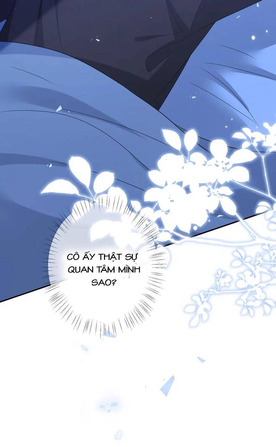 Danh Môn Chí Ái Chapter 431.2 - 25
