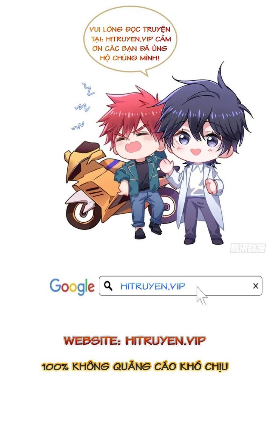 Danh Môn Chí Ái Chapter 431.2 - 26