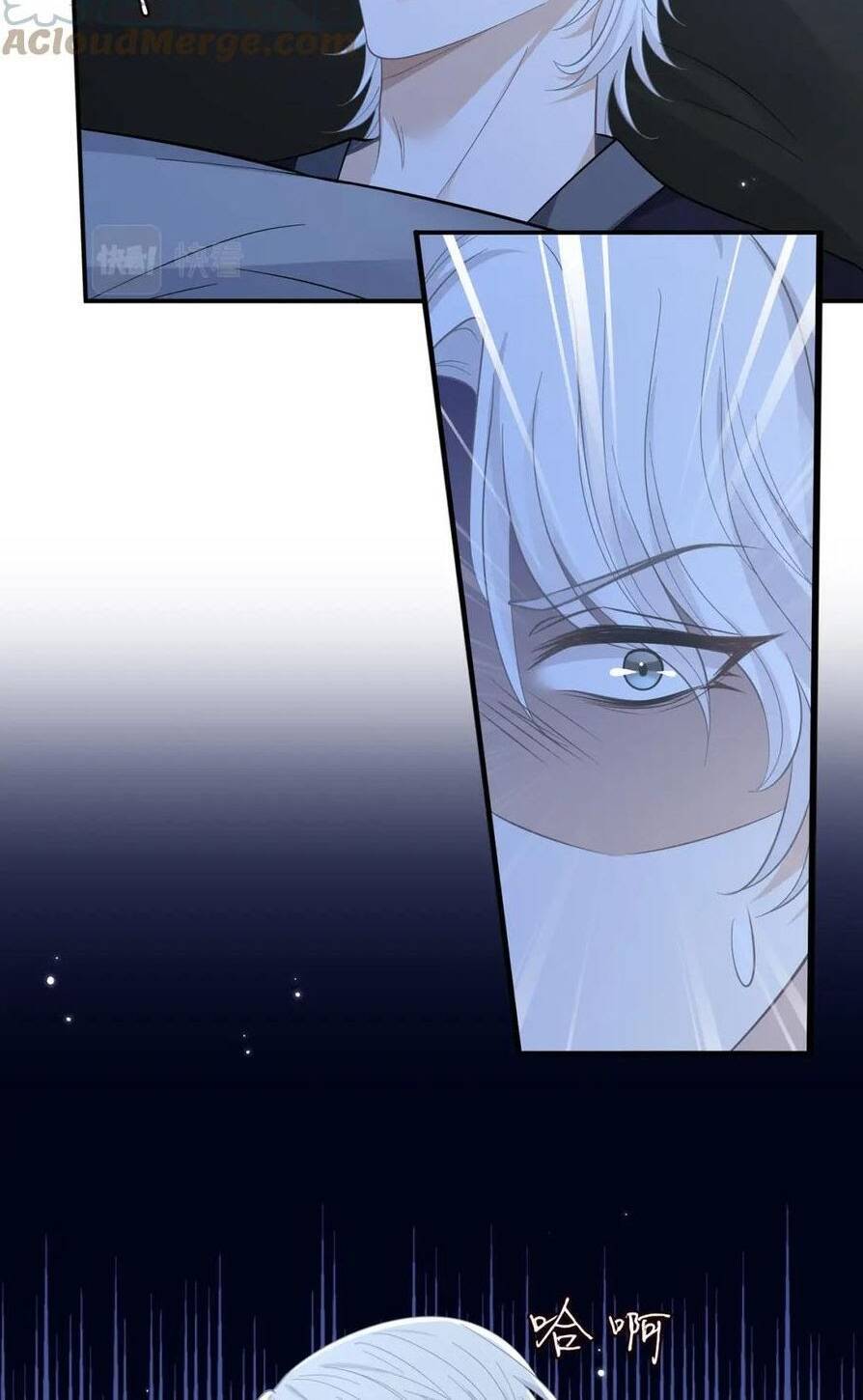 Danh Môn Chí Ái Chapter 431.2 - 6