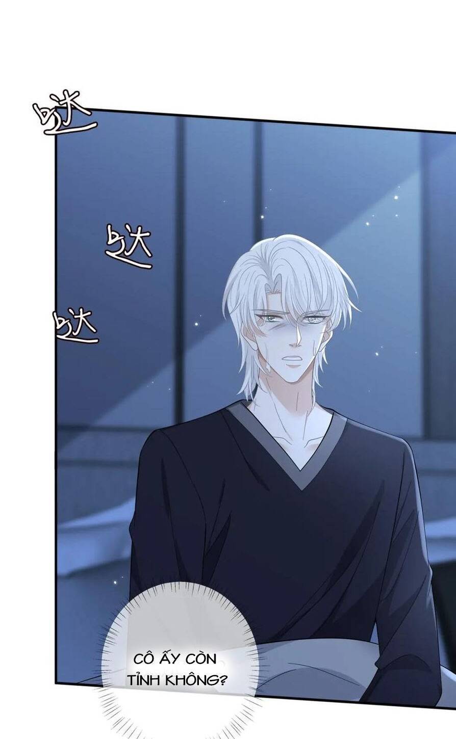 Danh Môn Chí Ái Chapter 431.2 - 8