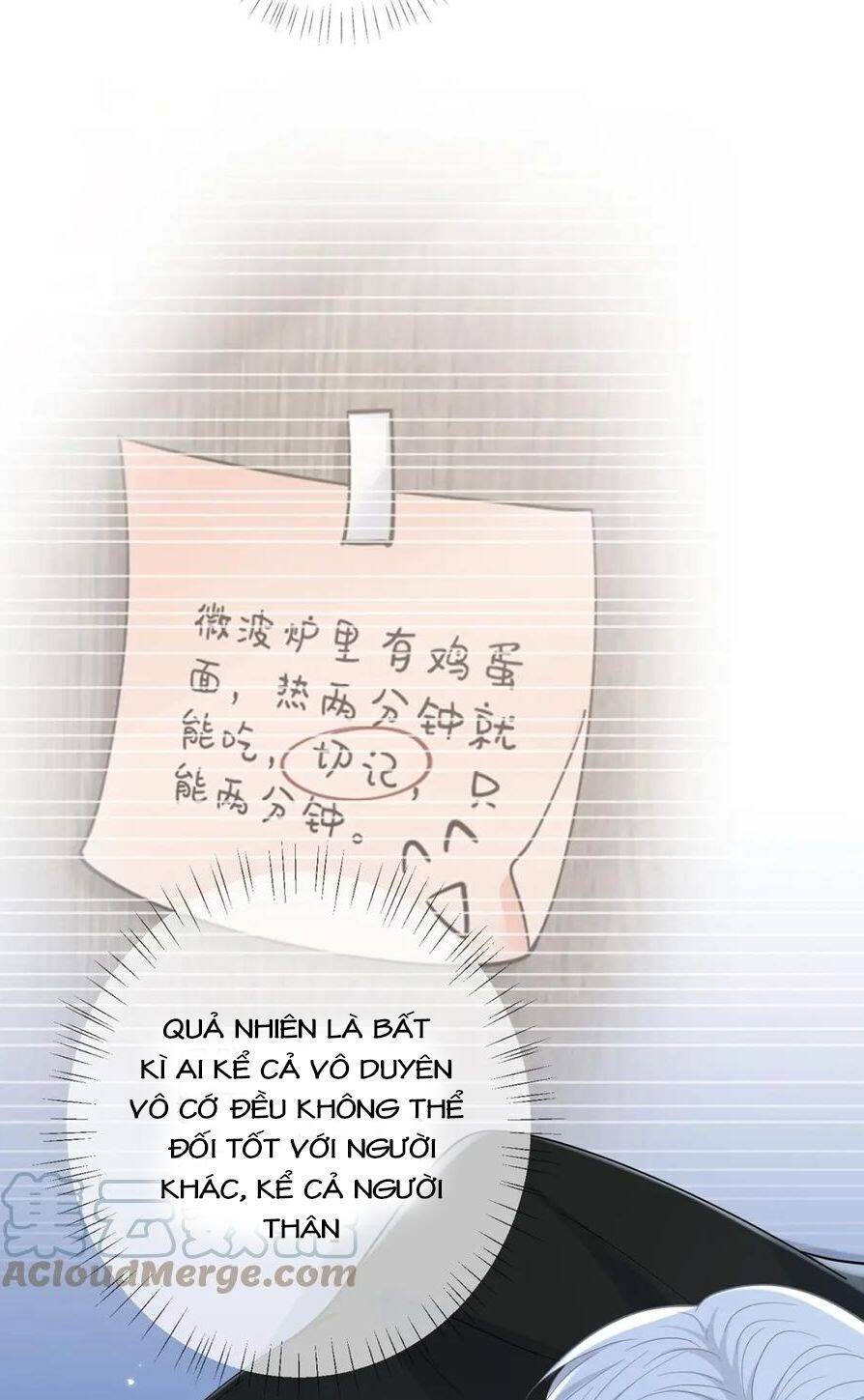 Danh Môn Chí Ái Chapter 431.2 - 9