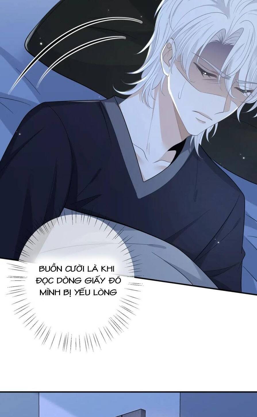 Danh Môn Chí Ái Chapter 431.2 - 10