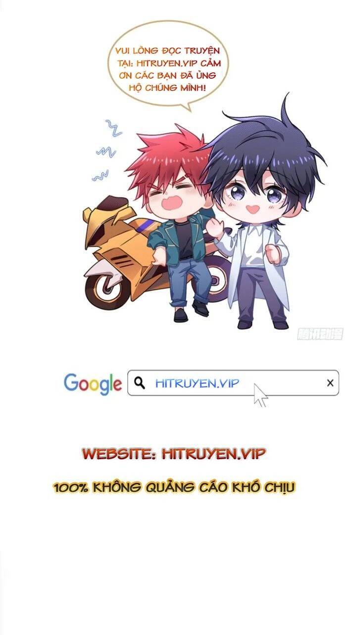 Danh Môn Chí Ái Chapter 432.1 - 1