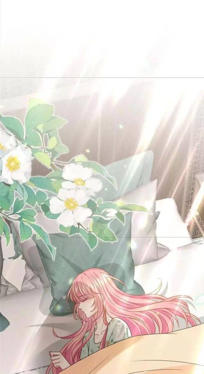 Danh Môn Chí Ái Chapter 432.1 - 2