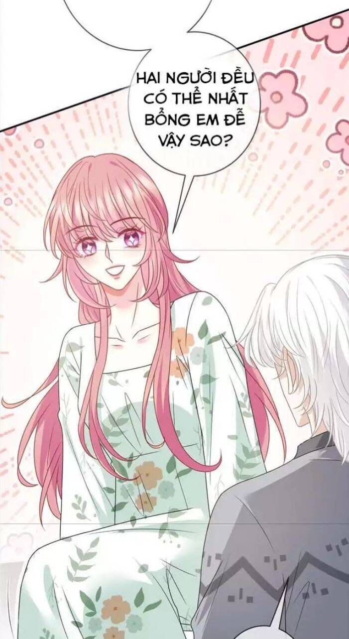 Danh Môn Chí Ái Chapter 432.1 - 12