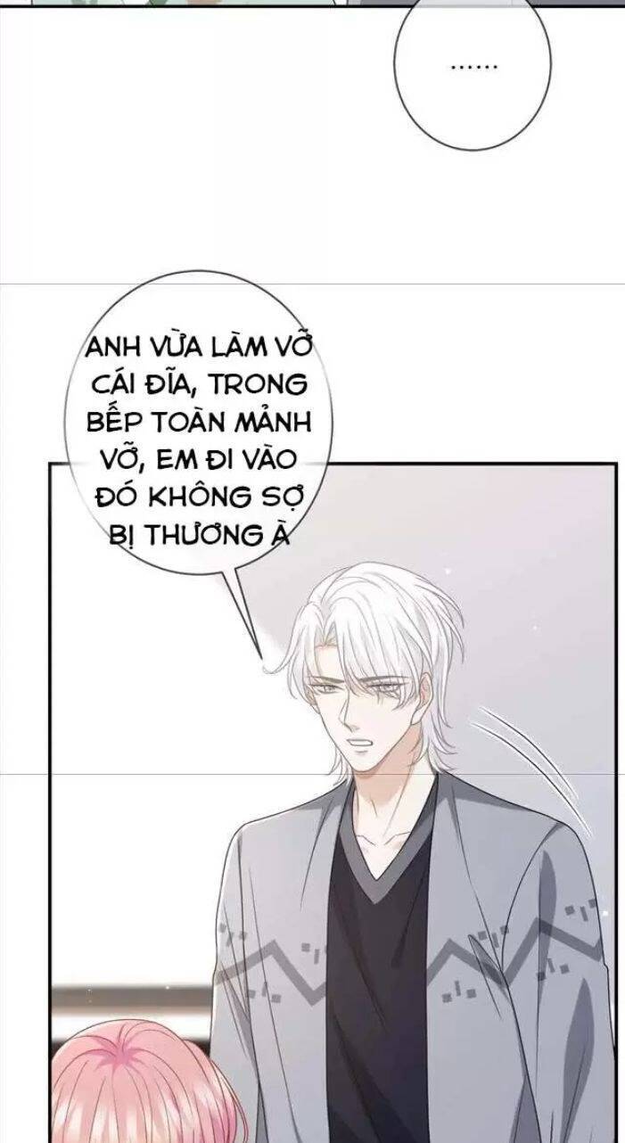 Danh Môn Chí Ái Chapter 432.1 - 13