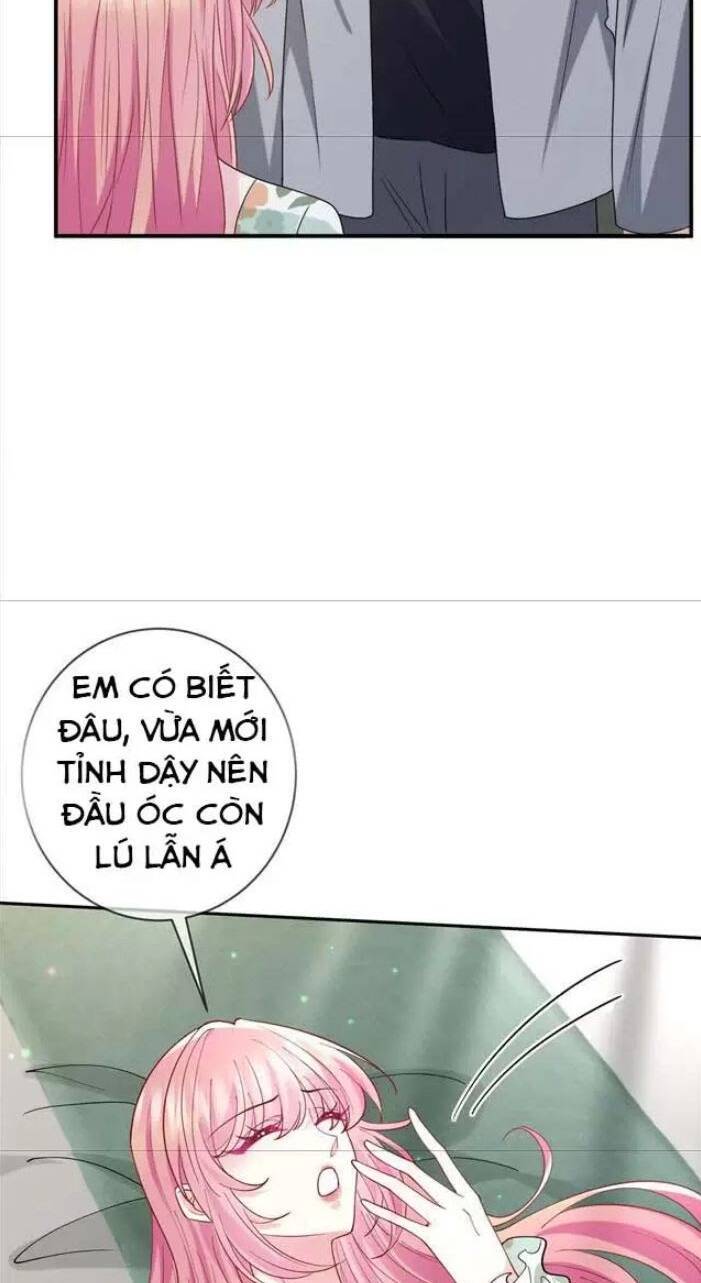 Danh Môn Chí Ái Chapter 432.1 - 14