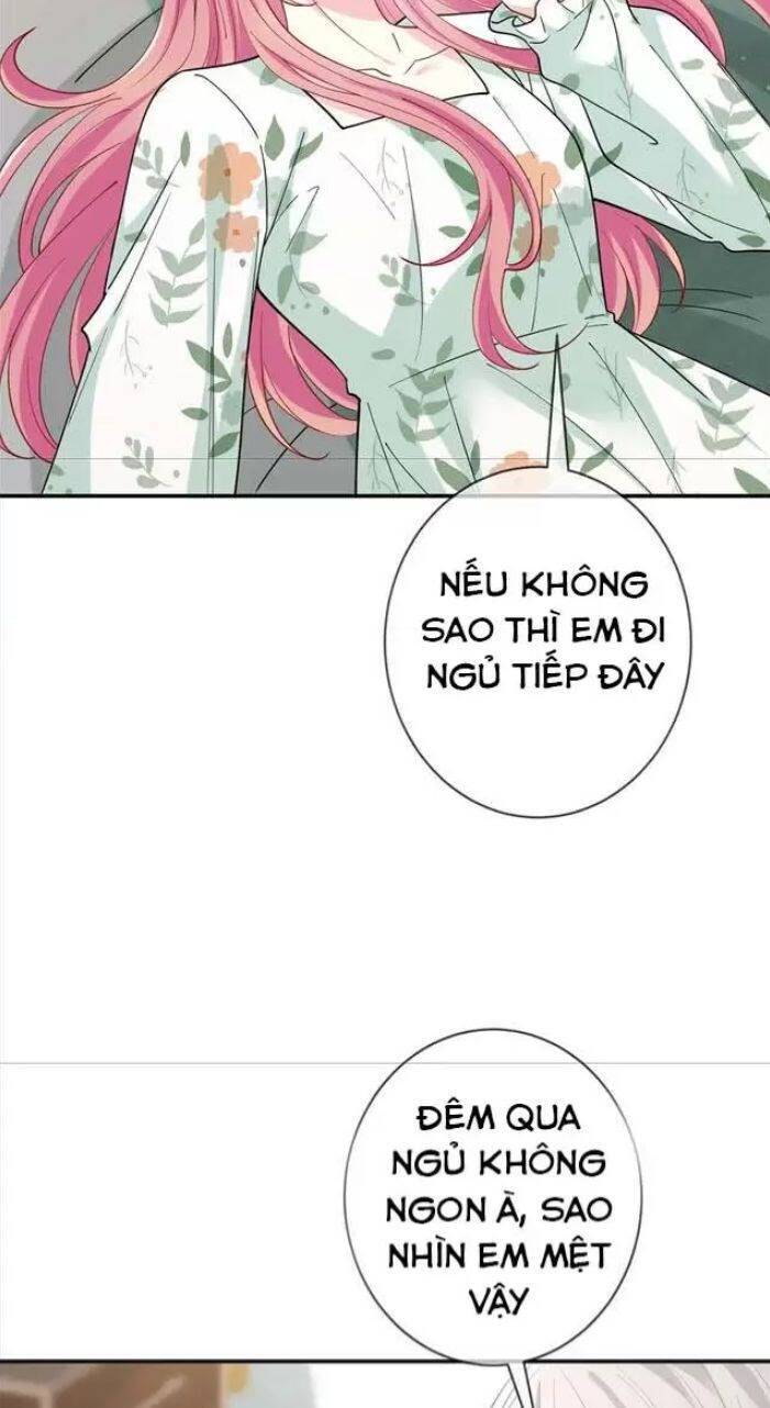 Danh Môn Chí Ái Chapter 432.1 - 15