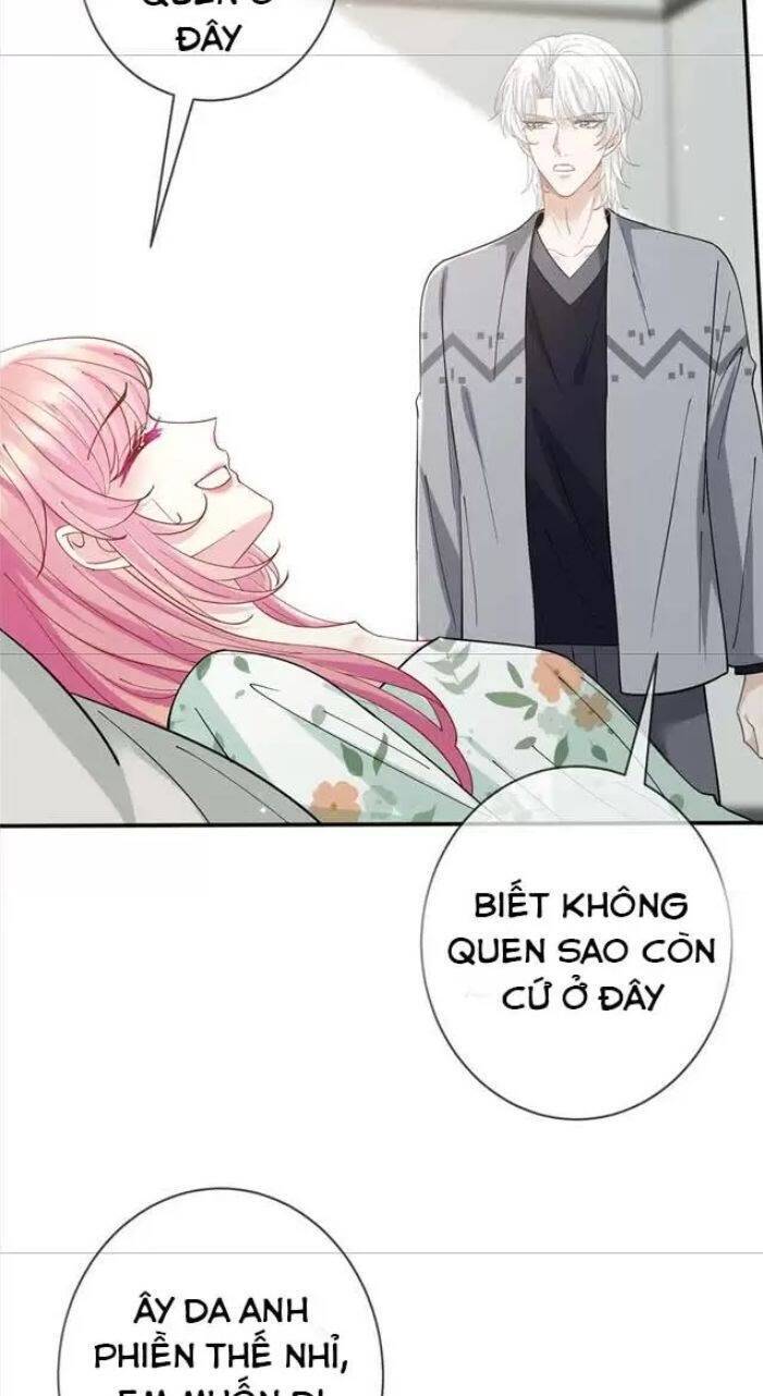 Danh Môn Chí Ái Chapter 432.1 - 17