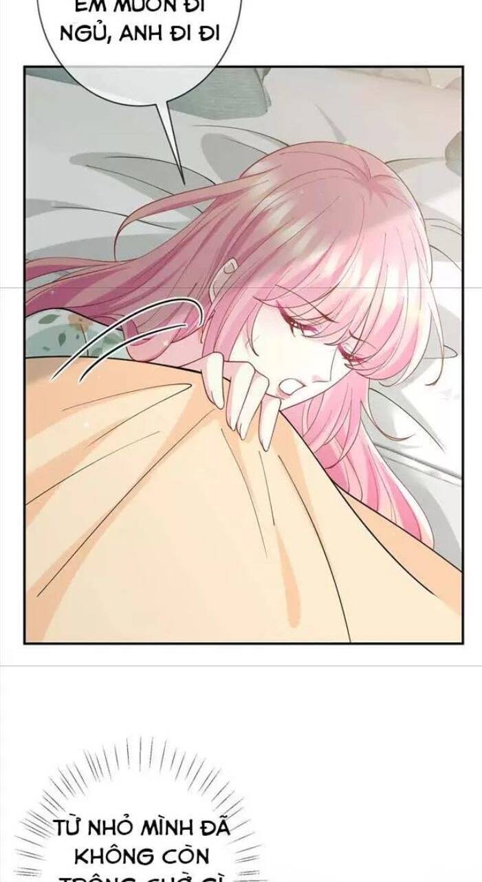 Danh Môn Chí Ái Chapter 432.1 - 18