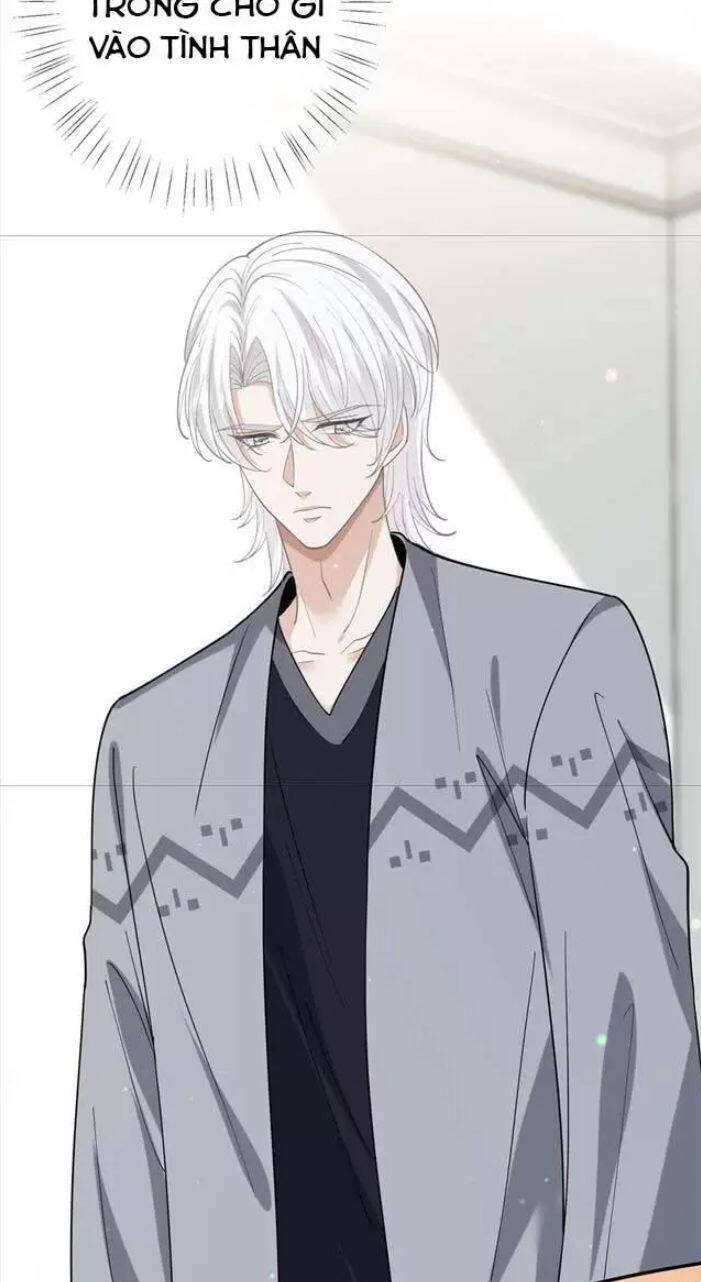 Danh Môn Chí Ái Chapter 432.1 - 19