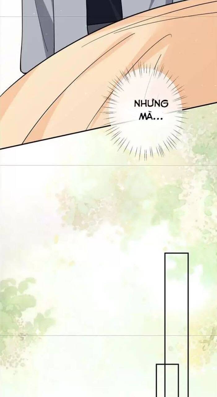 Danh Môn Chí Ái Chapter 432.1 - 20