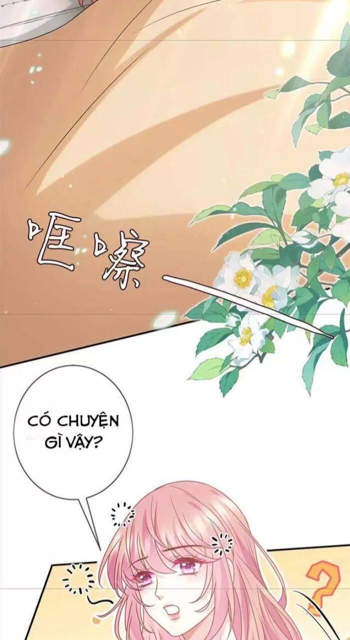 Danh Môn Chí Ái Chapter 432.1 - 3