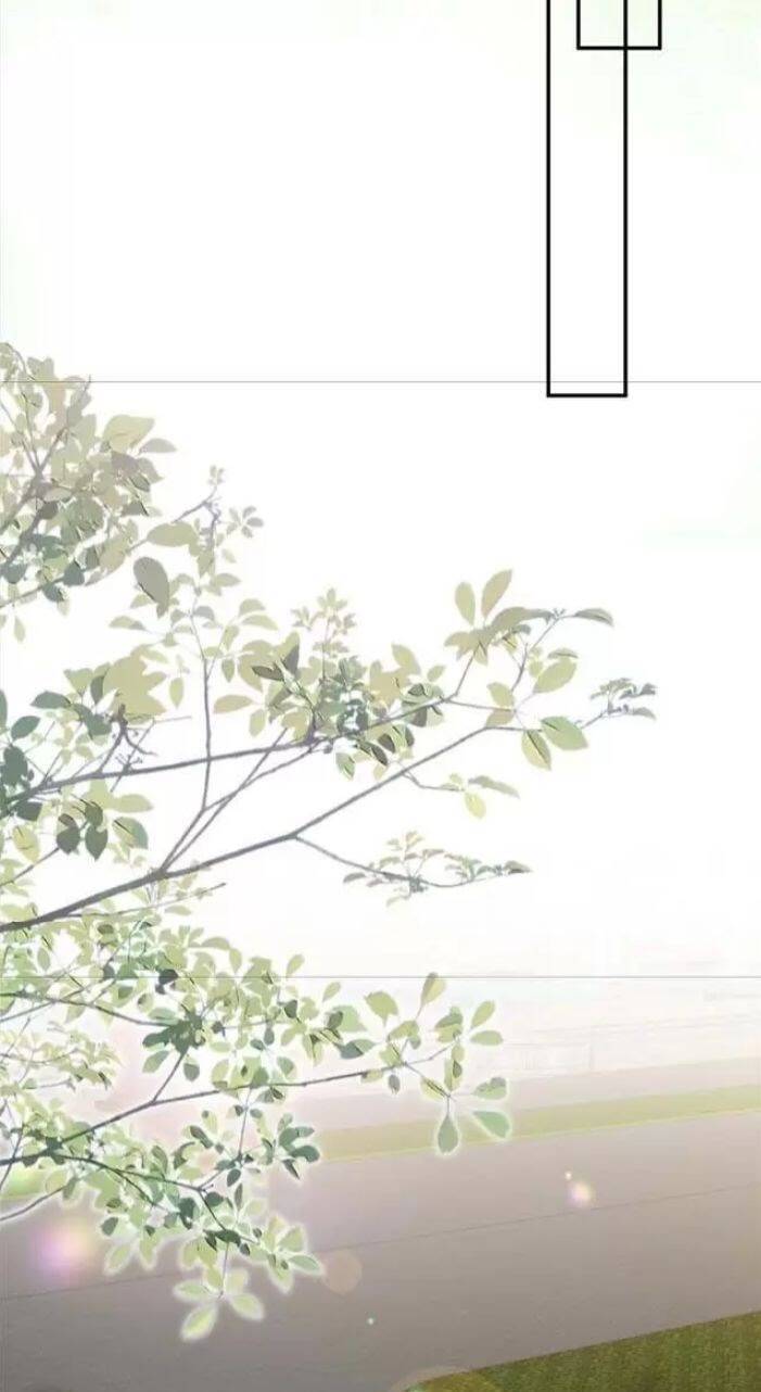 Danh Môn Chí Ái Chapter 432.1 - 21