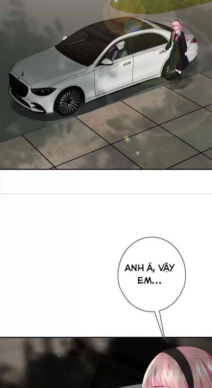 Danh Môn Chí Ái Chapter 432.1 - 22