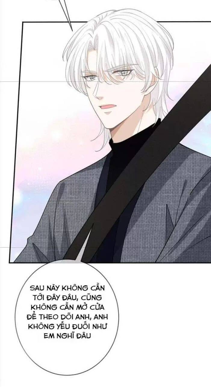 Danh Môn Chí Ái Chapter 432.1 - 24