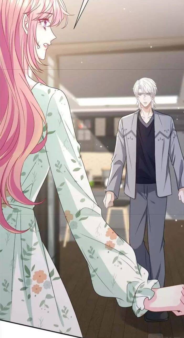 Danh Môn Chí Ái Chapter 432.1 - 5