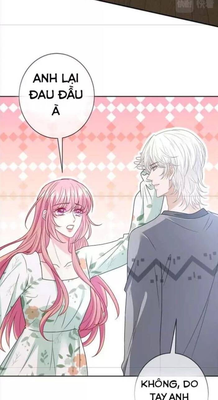 Danh Môn Chí Ái Chapter 432.1 - 6