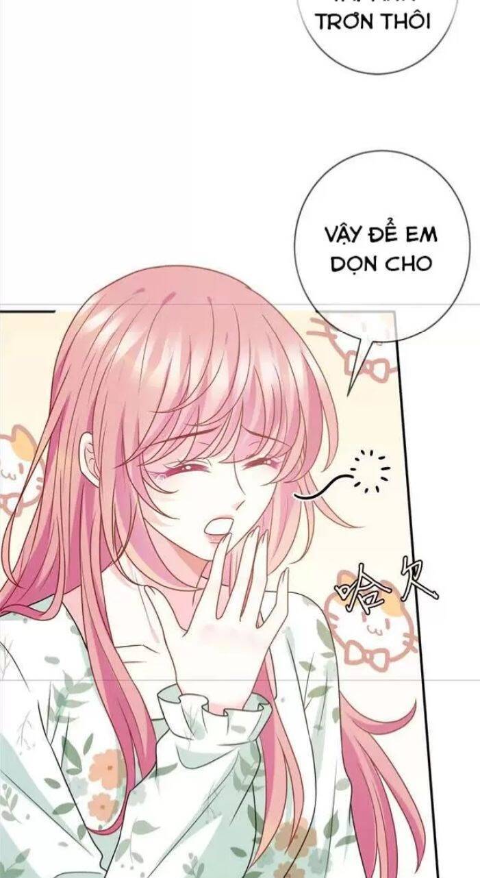 Danh Môn Chí Ái Chapter 432.1 - 7