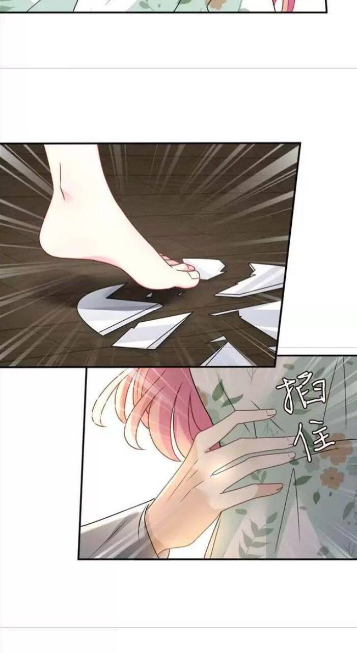 Danh Môn Chí Ái Chapter 432.1 - 8