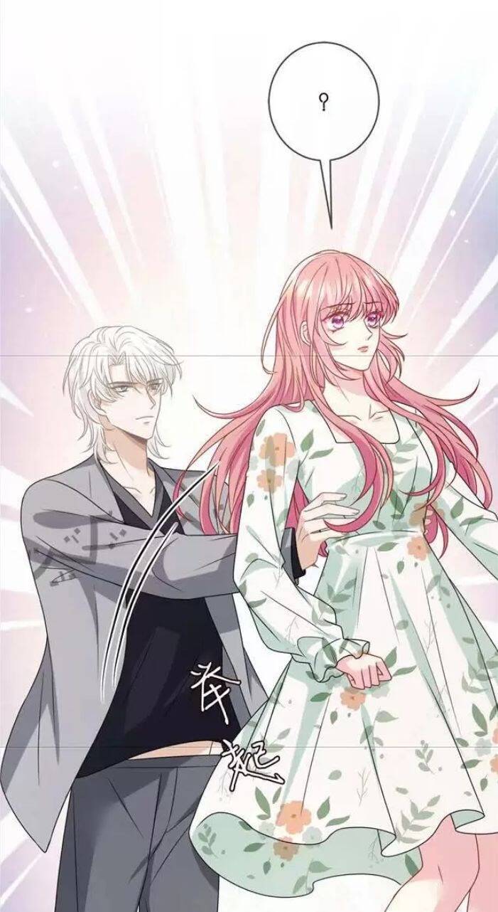 Danh Môn Chí Ái Chapter 432.1 - 9