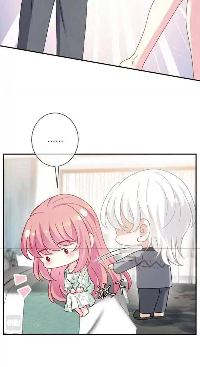 Danh Môn Chí Ái Chapter 432.1 - 10