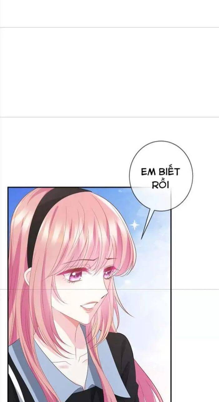 Danh Môn Chí Ái Chapter 432.2 - 1