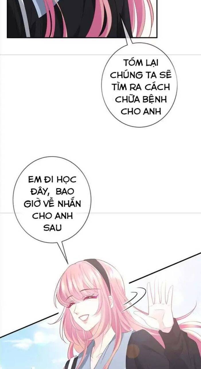 Danh Môn Chí Ái Chapter 432.2 - 2