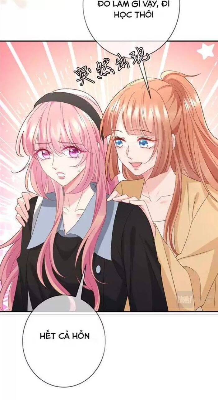 Danh Môn Chí Ái Chapter 432.2 - 11
