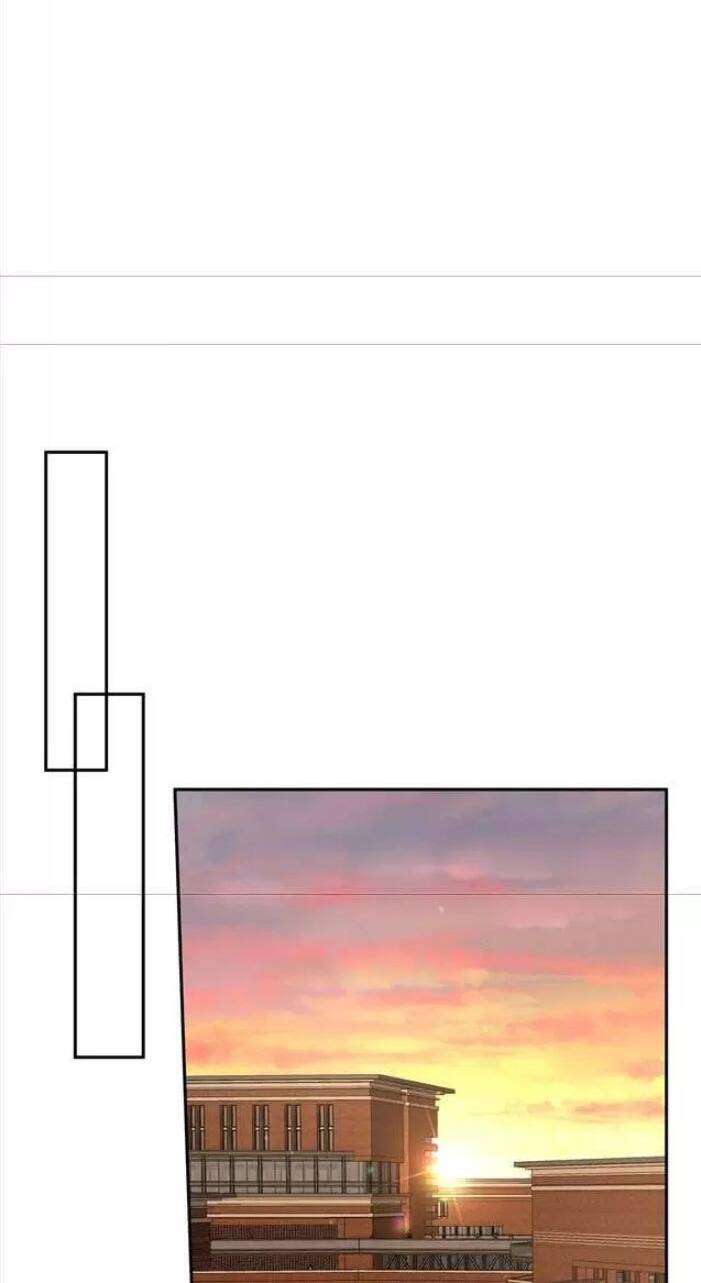 Danh Môn Chí Ái Chapter 432.2 - 12