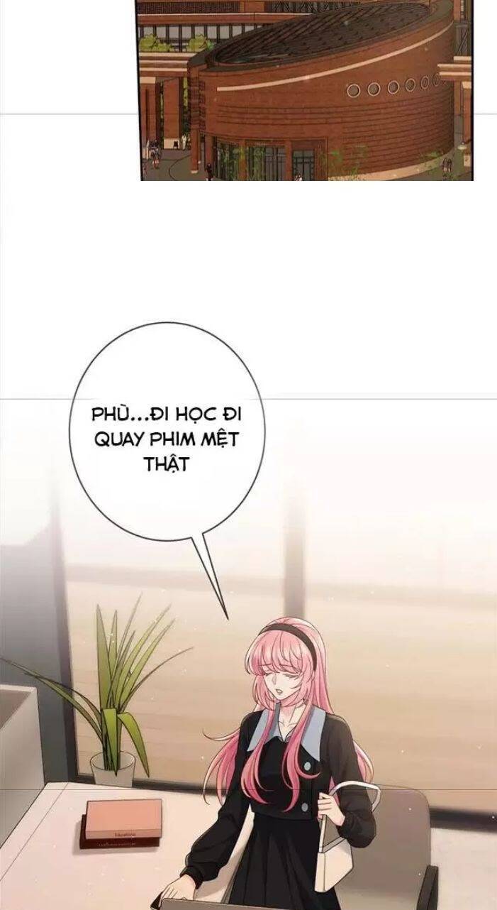 Danh Môn Chí Ái Chapter 432.2 - 13