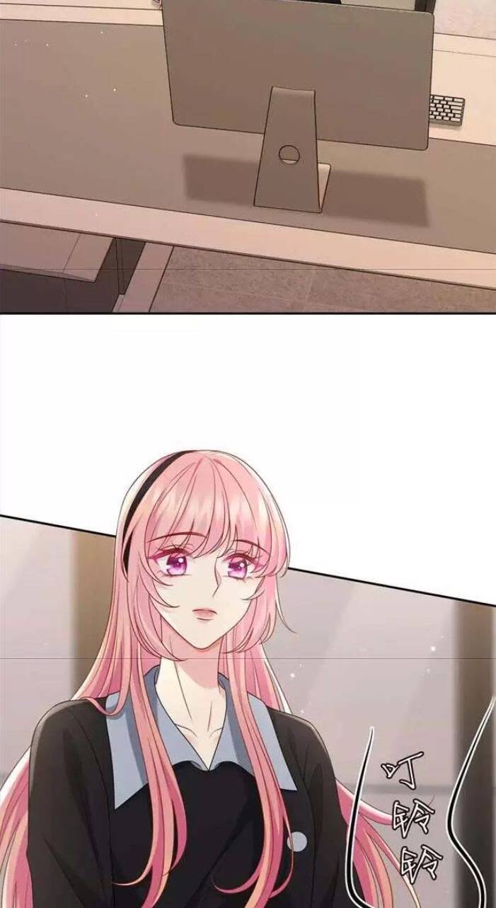 Danh Môn Chí Ái Chapter 432.2 - 14