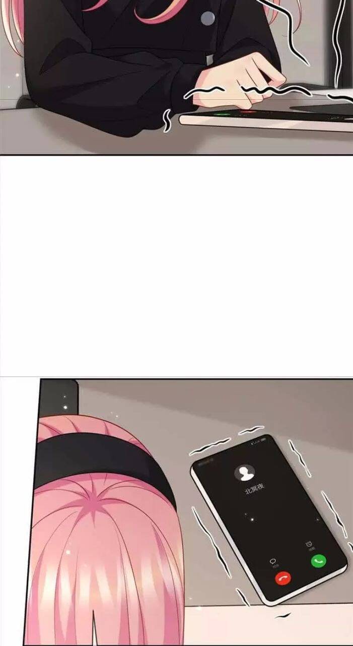 Danh Môn Chí Ái Chapter 432.2 - 15