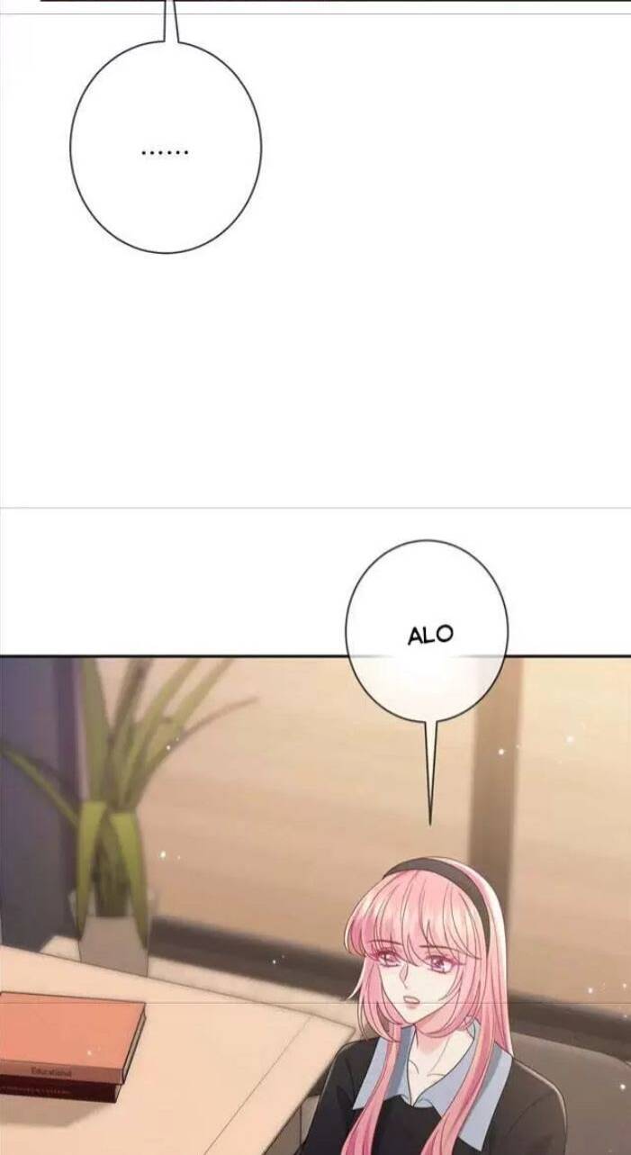 Danh Môn Chí Ái Chapter 432.2 - 16