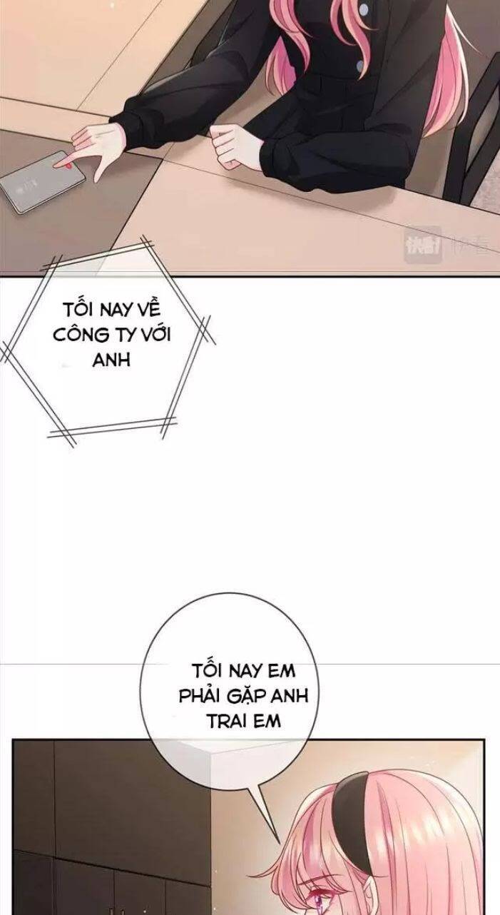 Danh Môn Chí Ái Chapter 432.2 - 17