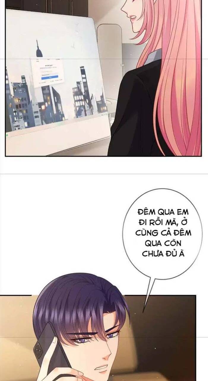 Danh Môn Chí Ái Chapter 432.2 - 18