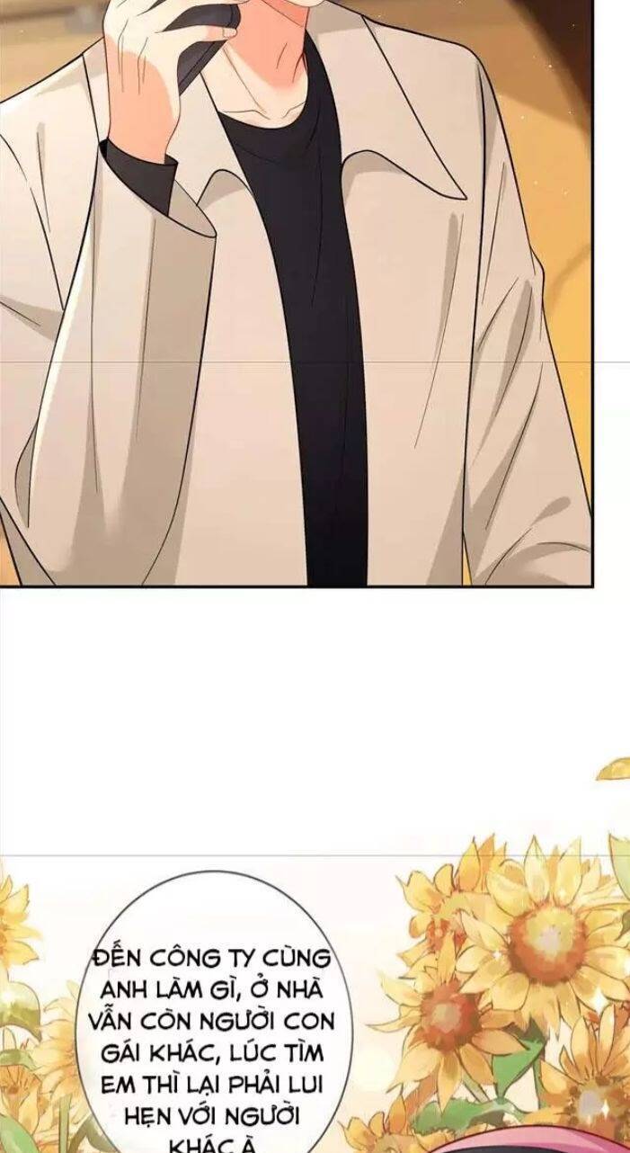 Danh Môn Chí Ái Chapter 432.2 - 19