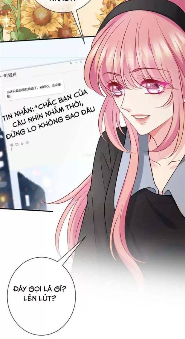 Danh Môn Chí Ái Chapter 432.2 - 20