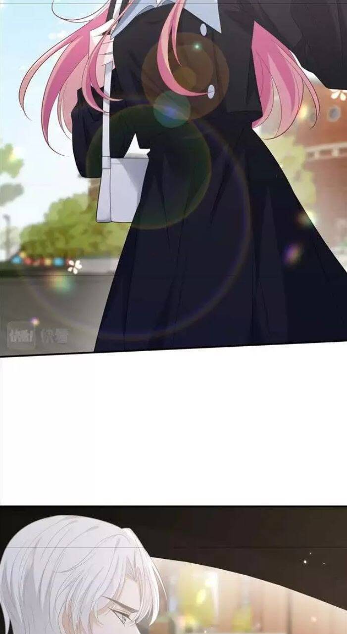 Danh Môn Chí Ái Chapter 432.2 - 3