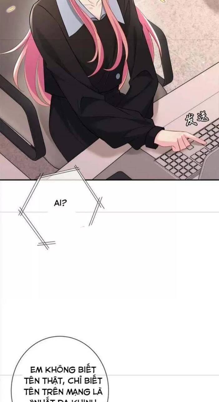 Danh Môn Chí Ái Chapter 432.2 - 23
