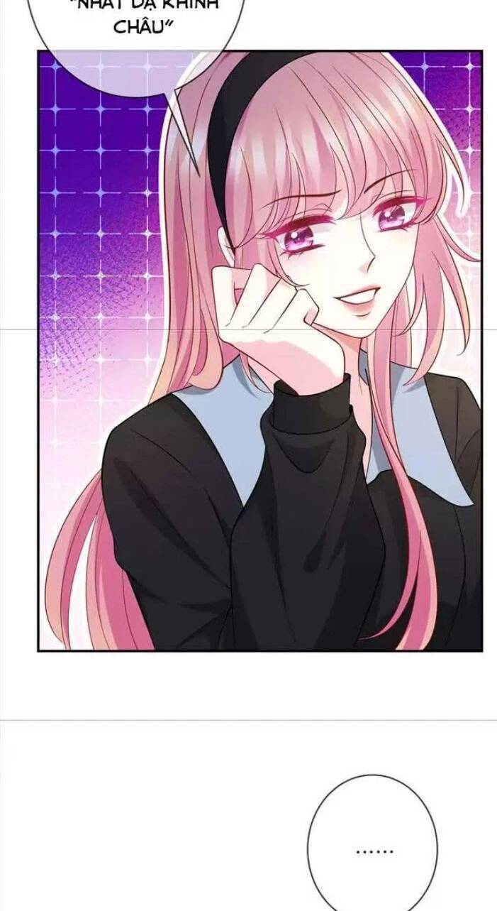Danh Môn Chí Ái Chapter 432.2 - 24