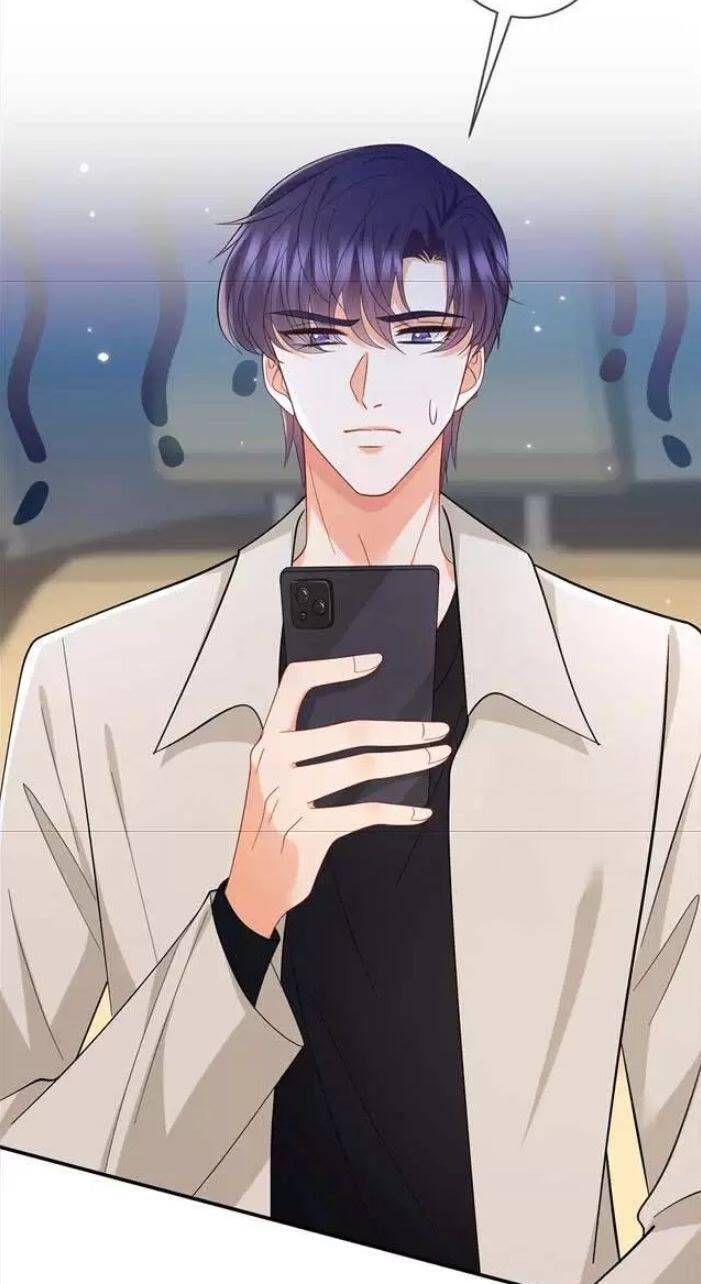 Danh Môn Chí Ái Chapter 432.2 - 25