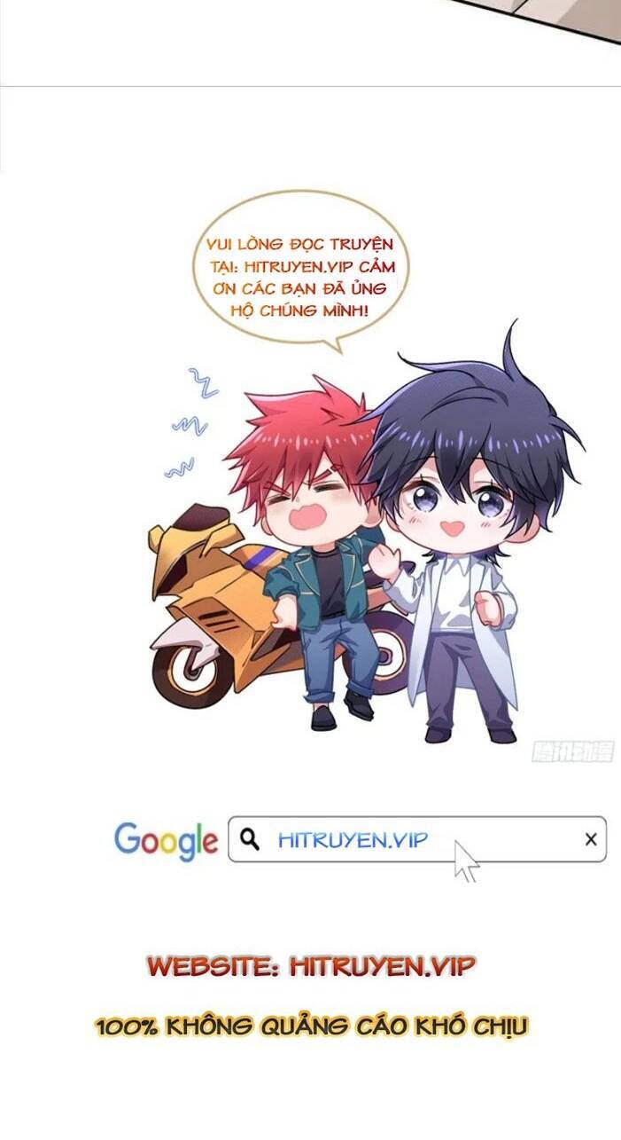 Danh Môn Chí Ái Chapter 432.2 - 26