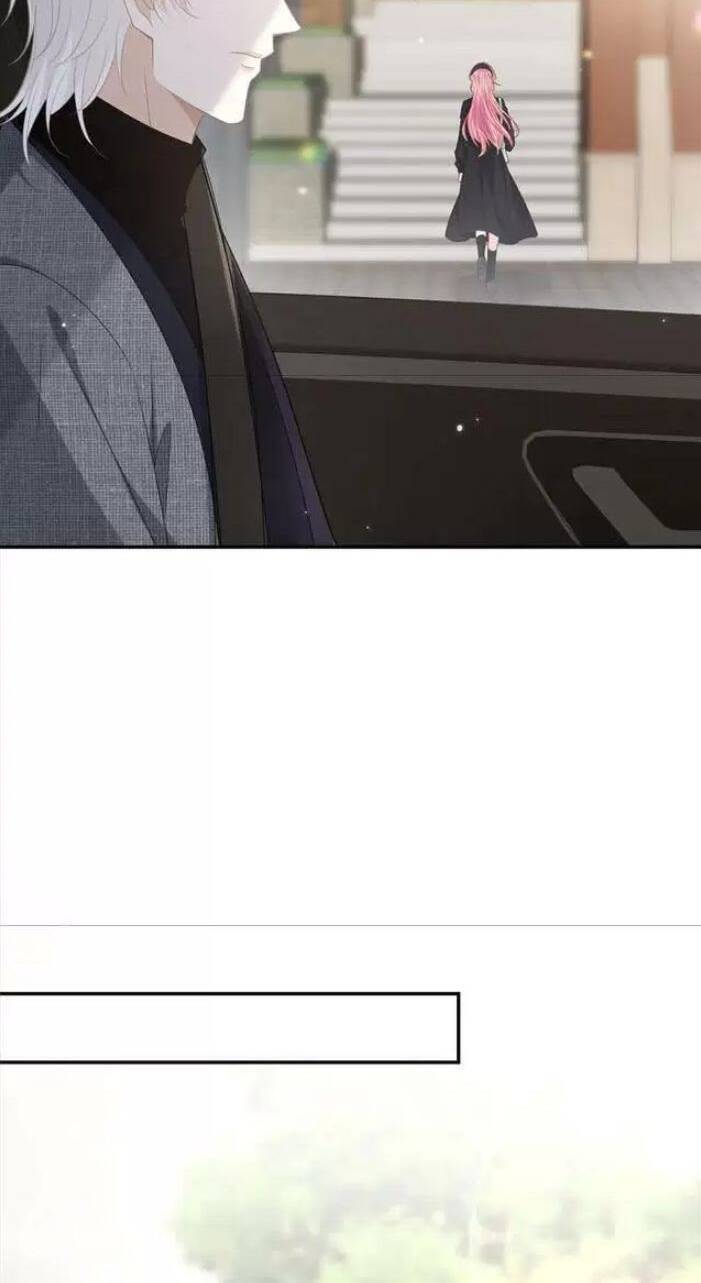 Danh Môn Chí Ái Chapter 432.2 - 4