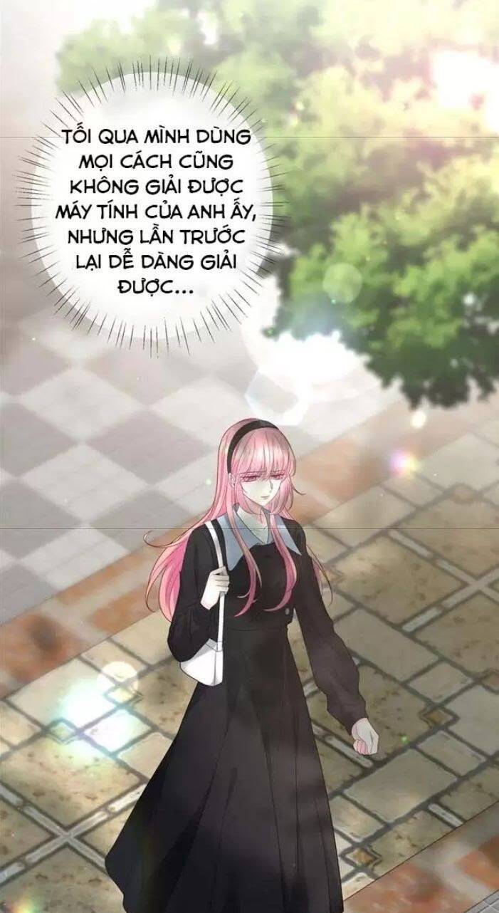 Danh Môn Chí Ái Chapter 432.2 - 5