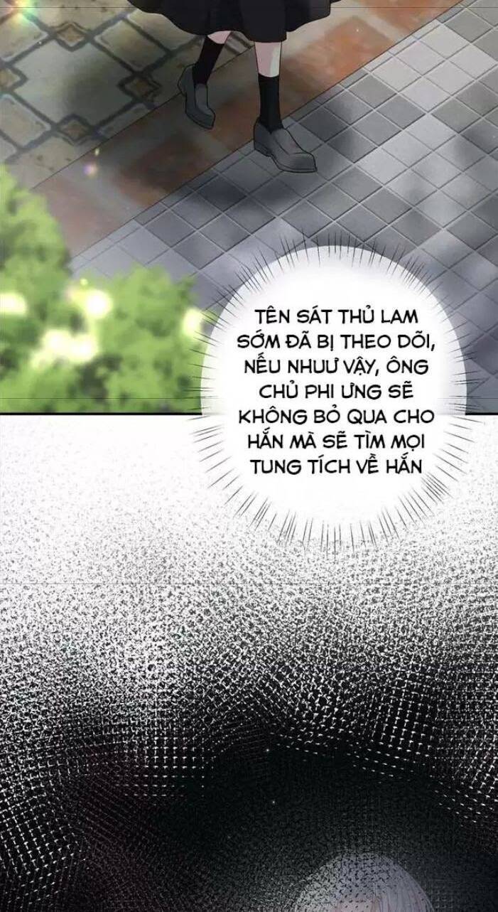 Danh Môn Chí Ái Chapter 432.2 - 6