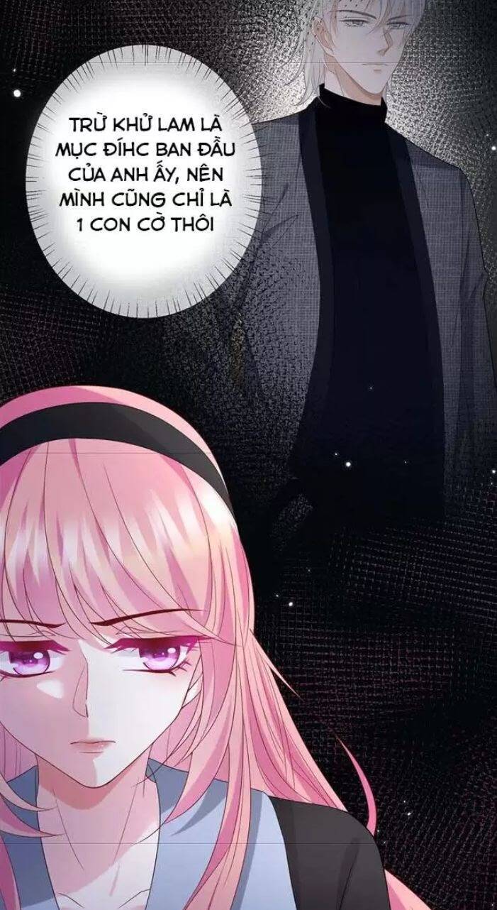 Danh Môn Chí Ái Chapter 432.2 - 7