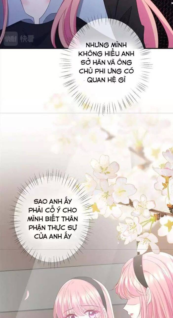 Danh Môn Chí Ái Chapter 432.2 - 8